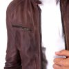 hamilton-brown-colour-nappa-lamb-leather-jacket-smooth-aspect-four-pockets (1)