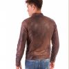 hamilton-brown-colour-nappa-lamb-leather-jacket-smooth-aspect-four-pockets (4)
