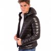 men-s-leather-down-jacket-genuine-soft-leather-central-zip-black-color-mod-teo (2)