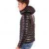 men-s-leather-down-jacket-genuine-soft-leather-central-zip-black-color-mod-teo (3)