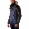 men-s-leather-down-jacket-genuine-soft-leather-central-zip-blue-color-mod-sky (2)