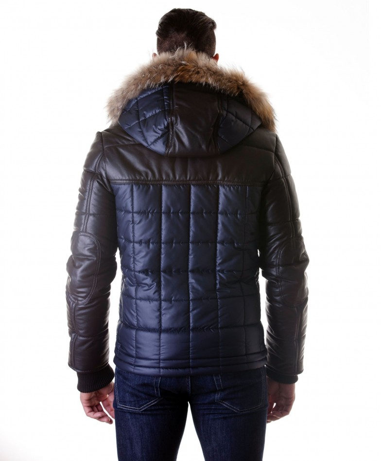 men-s-leather-down-jacket-genuine-soft-leather-central-zip-blue-color-mod-sky (3)