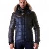 men-s-leather-down-jacket-genuine-soft-leather-central-zip-blue-color-mod-sky
