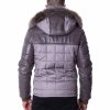 men-s-leather-down-jacket-with-hood-leather-and-fabric-grey-color-mod-u500 (2)