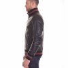 men-s-leather-jacket-genuine-soft-leather-style-bomber-bicolor-wool-cuffs-and-bottom-central-zip-black-color-mod-alex (3)