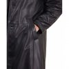 men-s-long-leather-coat-genuine-soft-leather-2-pockets-buttons-closing-black-color-2299-matrix (1)