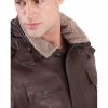 men-s-long-leather-coat-genuine-soft-leather-5-pockets-detachable-hood-buttons-and-zip-closing-dark-brown-color-mod-vittorio (1)