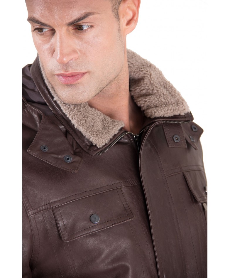 men-s-long-leather-coat-genuine-soft-leather-5-pockets-detachable-hood-buttons-and-zip-closing-dark-brown-color-mod-vittorio (1)