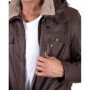 men-s-long-leather-coat-genuine-soft-leather-5-pockets-detachable-hood-buttons-and-zip-closing-dark-brown-color-mod-vittorio (2)