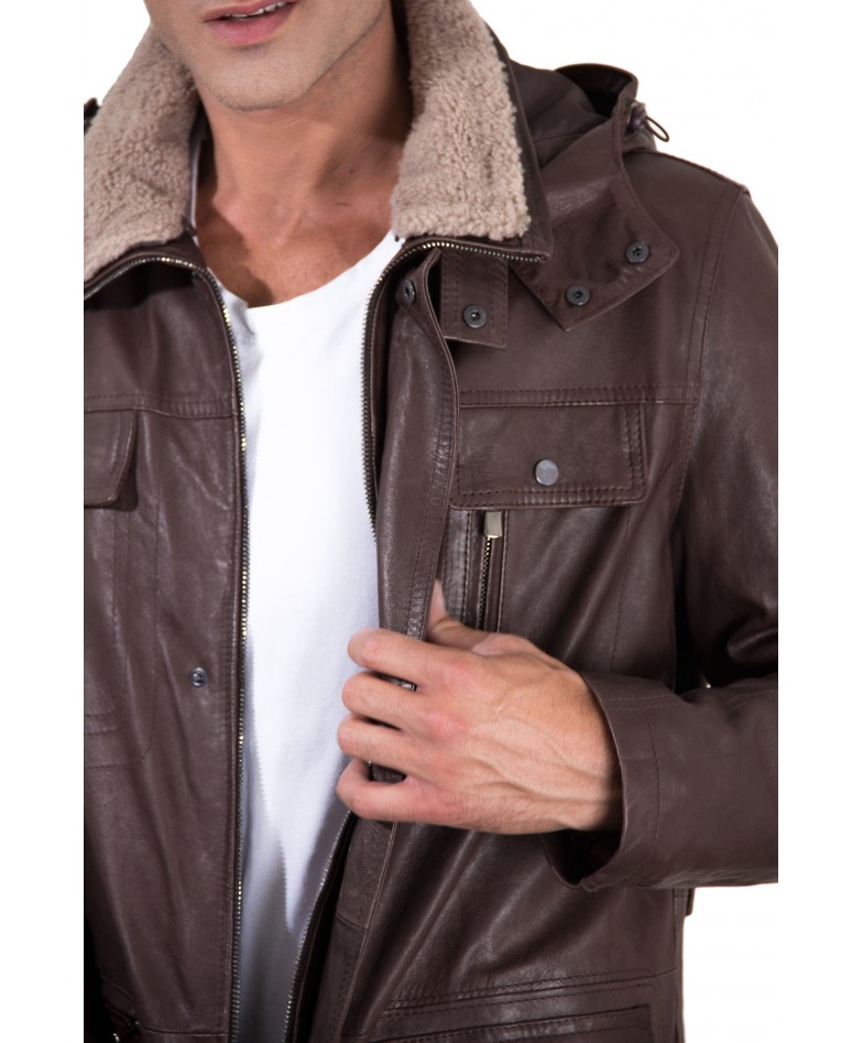 men-s-long-leather-coat-genuine-soft-leather-5-pockets-detachable-hood-buttons-and-zip-closing-dark-brown-color-mod-vittorio (2)