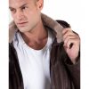 men-s-long-leather-coat-genuine-soft-leather-5-pockets-detachable-hood-buttons-and-zip-closing-dark-brown-color-mod-vittorio (3)
