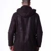 men-s-long-leather-coat-genuine-soft-leather-five-pockets-detachable-hood-dark-brown-color-vittorio (2)