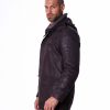 men-s-long-leather-coat-genuine-soft-leather-five-pockets-detachable-hood-dark-brown-color-vittorio (3)