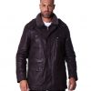 men-s-long-leather-coat-genuine-soft-leather-five-pockets-detachable-hood-dark-brown-color-vittorio (4)