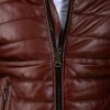 teo-red-purple-color-nappa-lamb-leather-hooded-down-jacket (3)