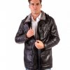 vittorio-black-colour-man-leather-hooded-coat (1)