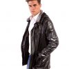 vittorio-black-colour-man-leather-hooded-coat (2)
