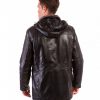 vittorio-black-colour-man-leather-hooded-coat (3)