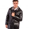 vittorio-black-colour-man-leather-hooded-coat (4)