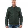 calf-leather-jacket-biker-green-color-762