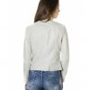 clear-ice-color-lamb-leather-round-neck-jacket (4)
