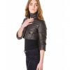 f107-dark-brown-colour-nappa-lamb-short-leather-jacket-smooth-aspect (1)