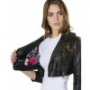 fiamma-black-color-nappa-lamb-short-leather-jacket-smooth-effect (2)