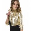 fiamma-gold-color-nappa-lamb-short-leather-jacket-smooth-effect (3)