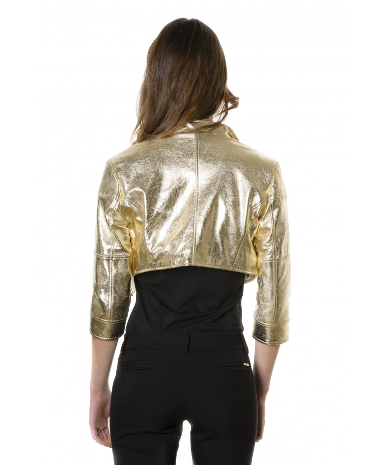 fiamma-gold-color-nappa-lamb-short-leather-jacket-smooth-effect (4)