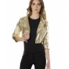 fiamma-gold-color-nappa-lamb-short-leather-jacket-smooth-effect