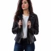 giacca-in-pelle-biker-chiodo-cerniera-trasversale-colore-ro (1)