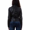 giacca-in-pelle-biker-chiodo-cerniera-trasversale-colore-ro (3)