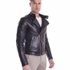 giacca-in-pelle-da-uomo-modello-chiodo-con-zip-trasversale-e-nappa-traforata-colore-nero-sorby (4)