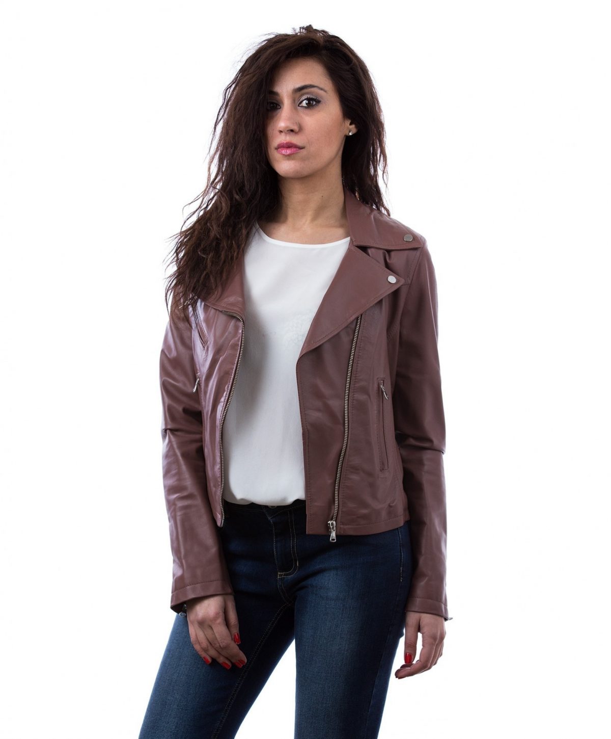 leather-jacket-genuine-lamb-leather-biker-perfecto-cross-zip-onion-col (1)