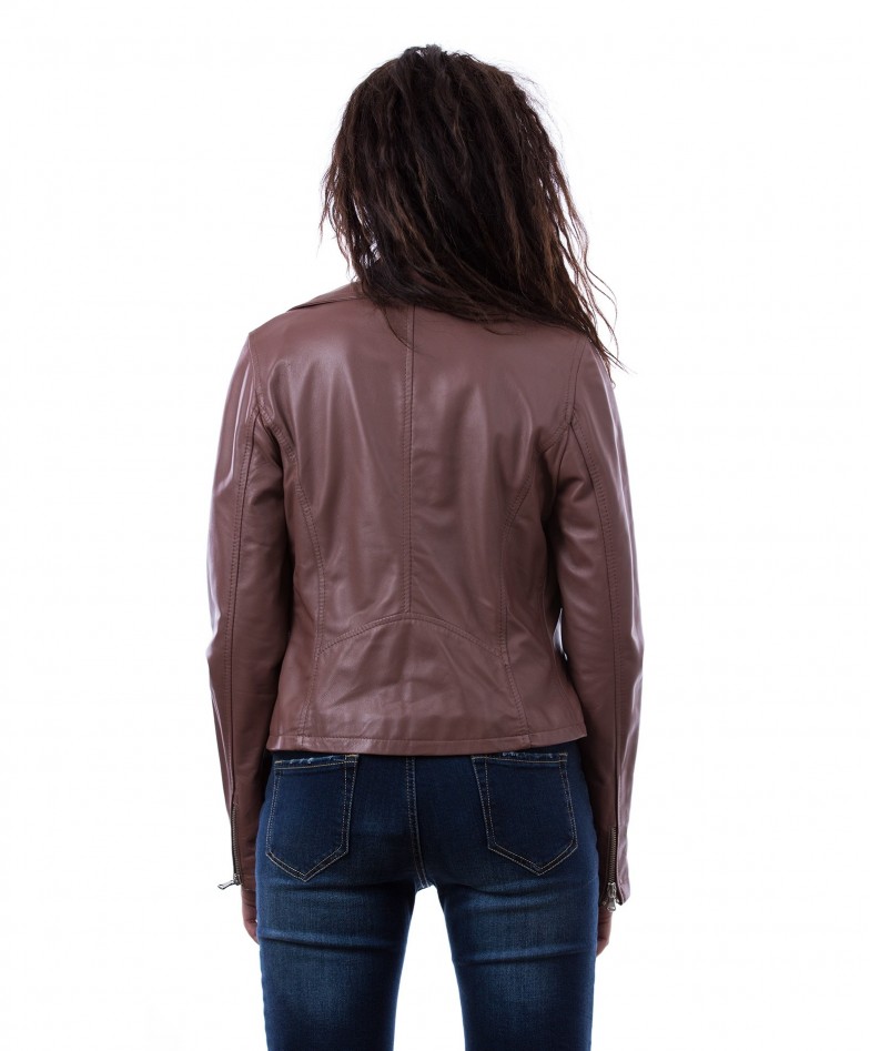leather-jacket-genuine-lamb-leather-biker-perfecto-cross-zip-onion-col (3)