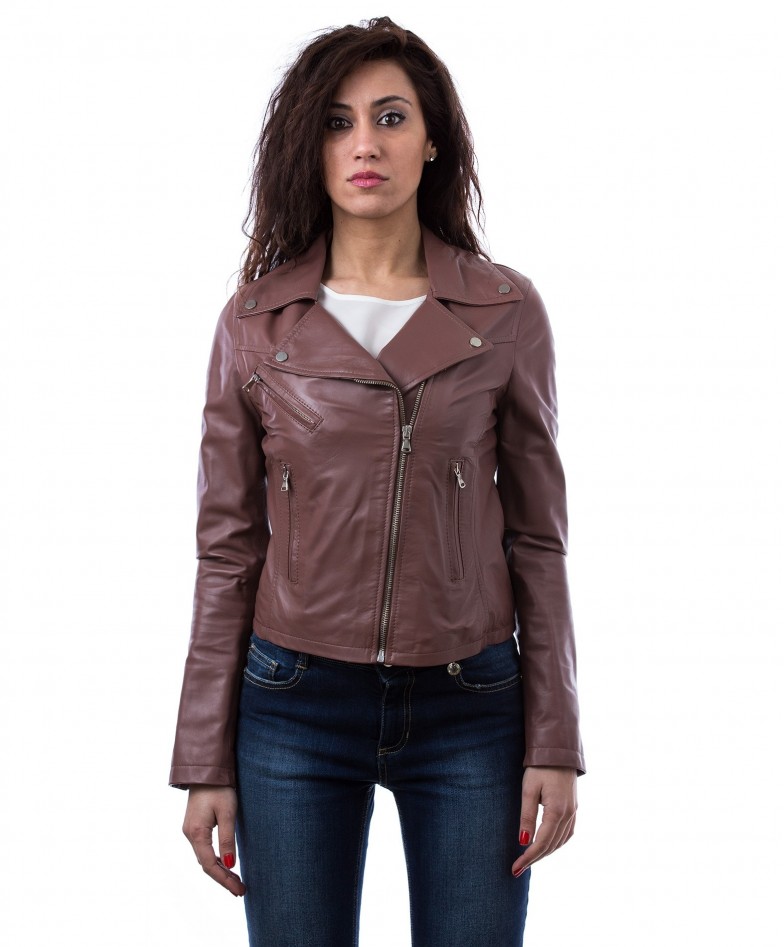 leather-jacket-genuine-lamb-leather-biker-perfecto-cross-zip-onion-color-s