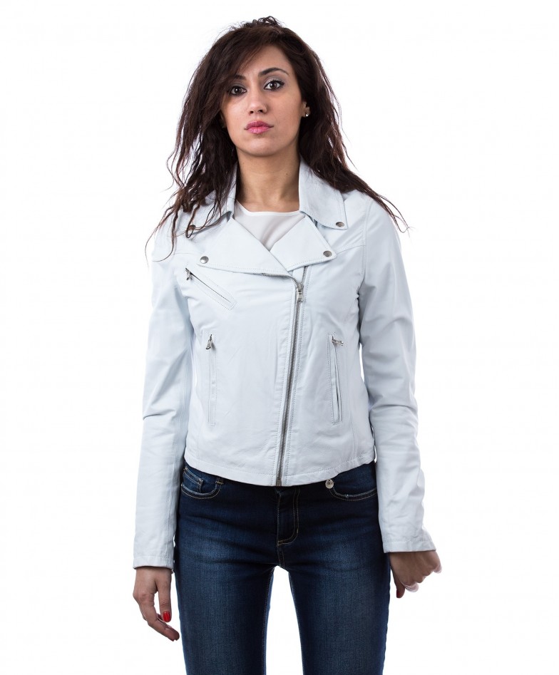 leather-jacket-genuine-lamb-leather-biker-perfecto-cross-zip-white-color-s