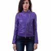 leather-jacket-genuine-lamb-leather-biker-perfecto-violet-
