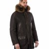 man-leather-and-fabric-coat-fox-fur-hood-brown-marco (2)