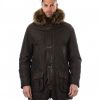 man-leather-and-fabric-coat-fox-fur-hood-brown-marco