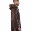 man-leather-coat-fox-fur-hood-black-marco (3)