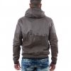 man-leather-down-hooded-jacket-with-hood-grey-pull (4)