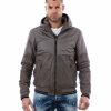 man-leather-down-hooded-jacket-with-hood-grey-pull