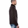 man-leather-jacket-4-pockets-mud-color-mod-carlo (3)