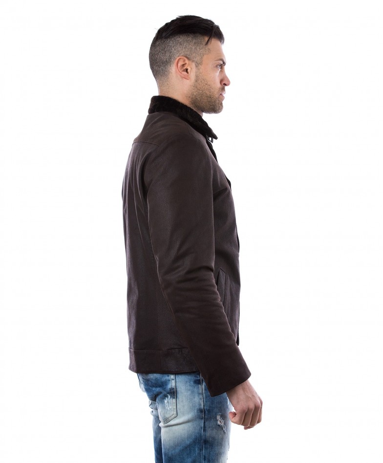 man-leather-jacket-4-pockets-mud-color-mod-carlo (3)