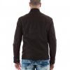 man-leather-jacket-central-shirt-collar-davide-cervo-brown (4)