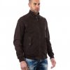 man-leather-jacket-lamb-leather-style-bomber-central-zip-brown-color-br (2)