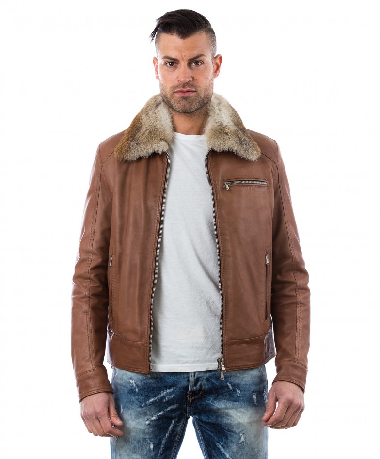 man-leather-jacket-shirt-fur-collar-253-tan-color-men-s-collection (1)