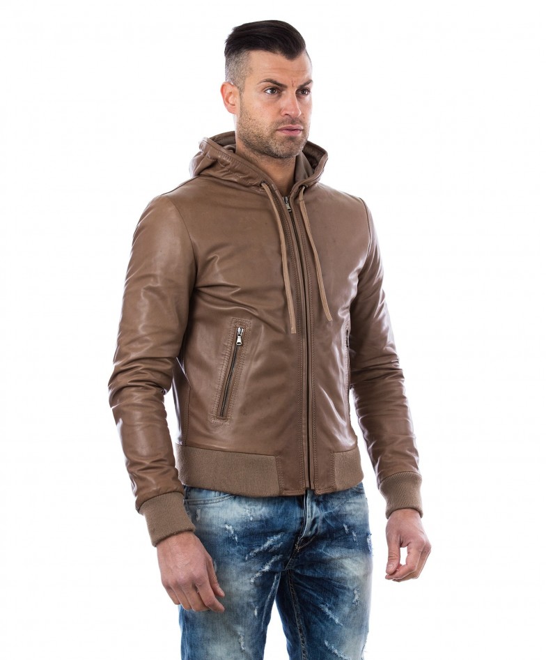 man-leather-jacket-with-hood-and-soft-lamb-leather-beige-biancolino-spring-summer-darienzocollezioniit (2)