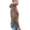 man-leather-jacket-with-hood-and-soft-lamb-leather-beige-biancolino-spring-summer-darienzocollezioniit (3)